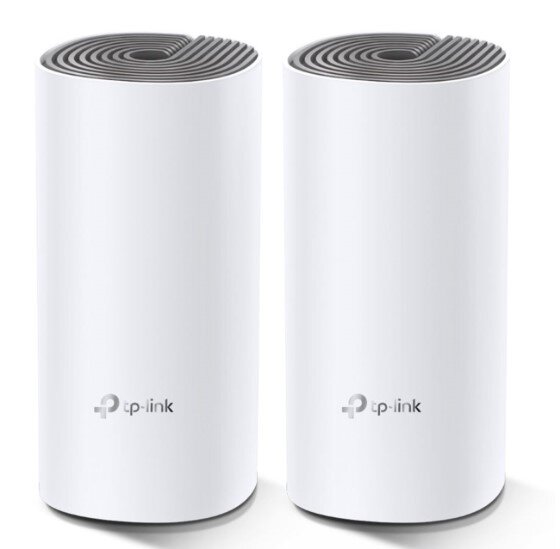 TP Link Deco E4 2 pack AC1200 Whole Home Mesh WiFi-preview.jpg